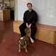 Максим