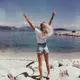 Анастасия