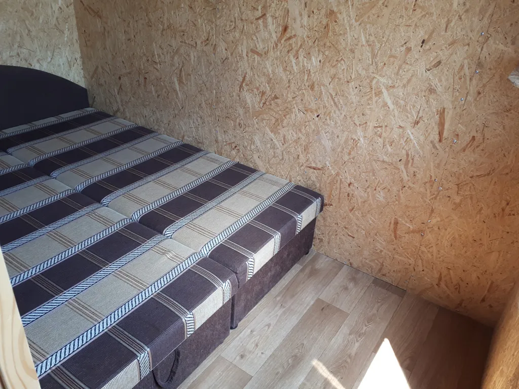 Коттедж 3-комнатный Дом — Курортное (Феодосия)