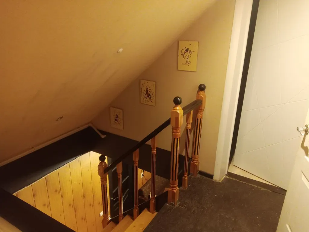 Незабываемый отдых в уютном коттедже на праздники