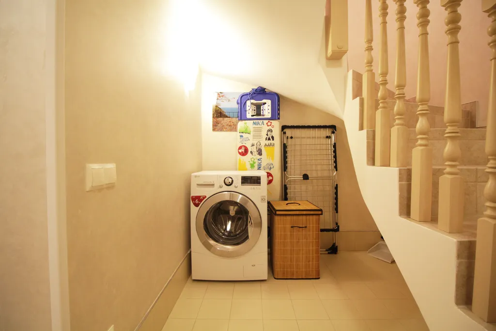 Апартаменты Элеганс