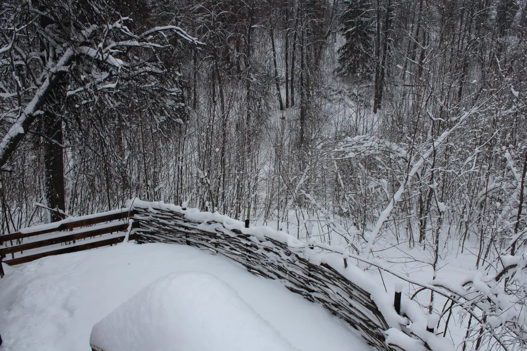 Уютный гостевой дом в Павловке Красные Скалы