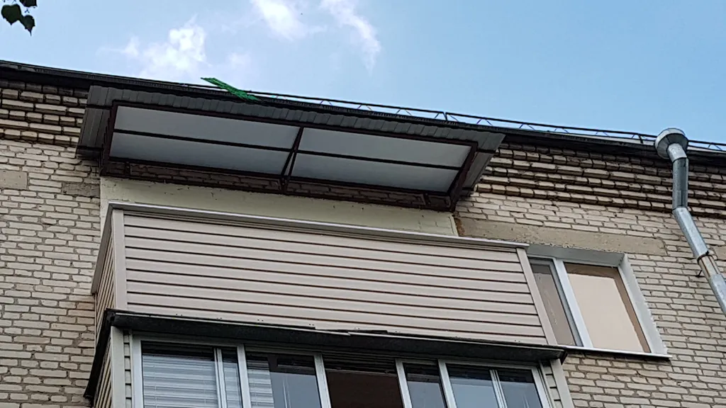 Отличная квартира в центре с кондиционером