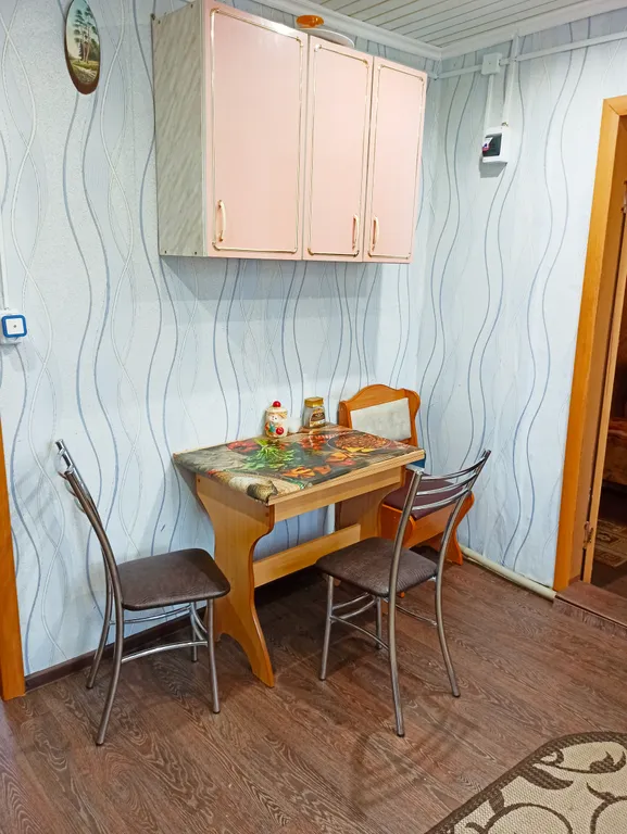 Тройниковъ