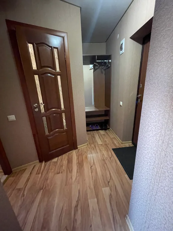 Уютная квартира в самом центре города