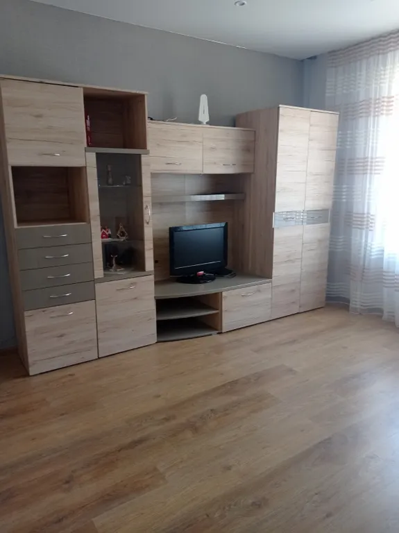 Квартира Уютная квартира — Светлогорск