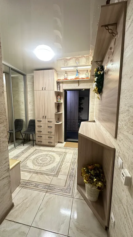 Премиум Дом с шикарными закатами в 10 минутах от центра