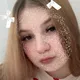 Дарья