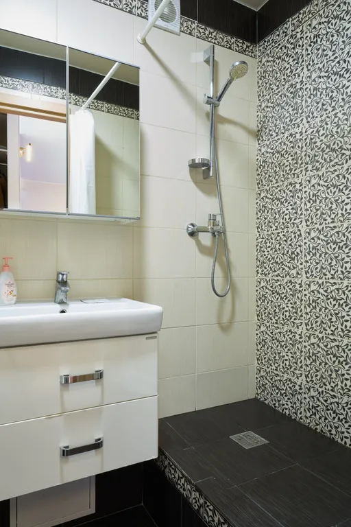 Good Night на Студенческой 5А