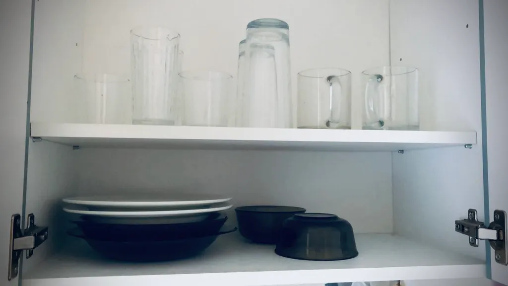 Уютная квартира для отдыха