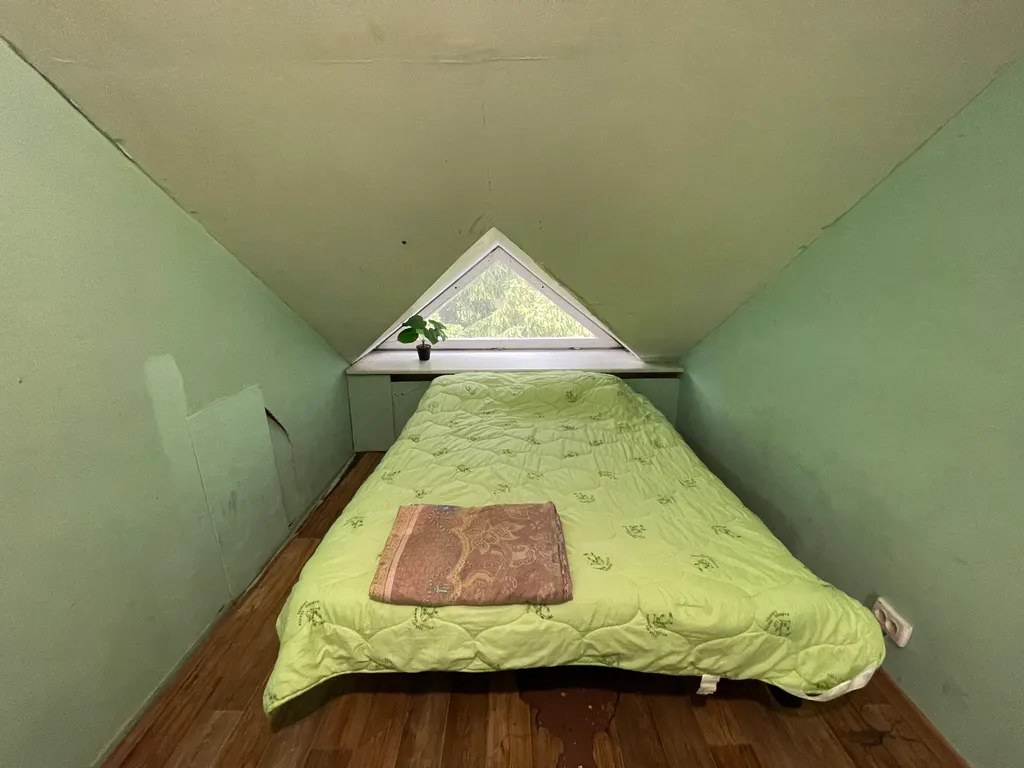 6-комнатный Дом