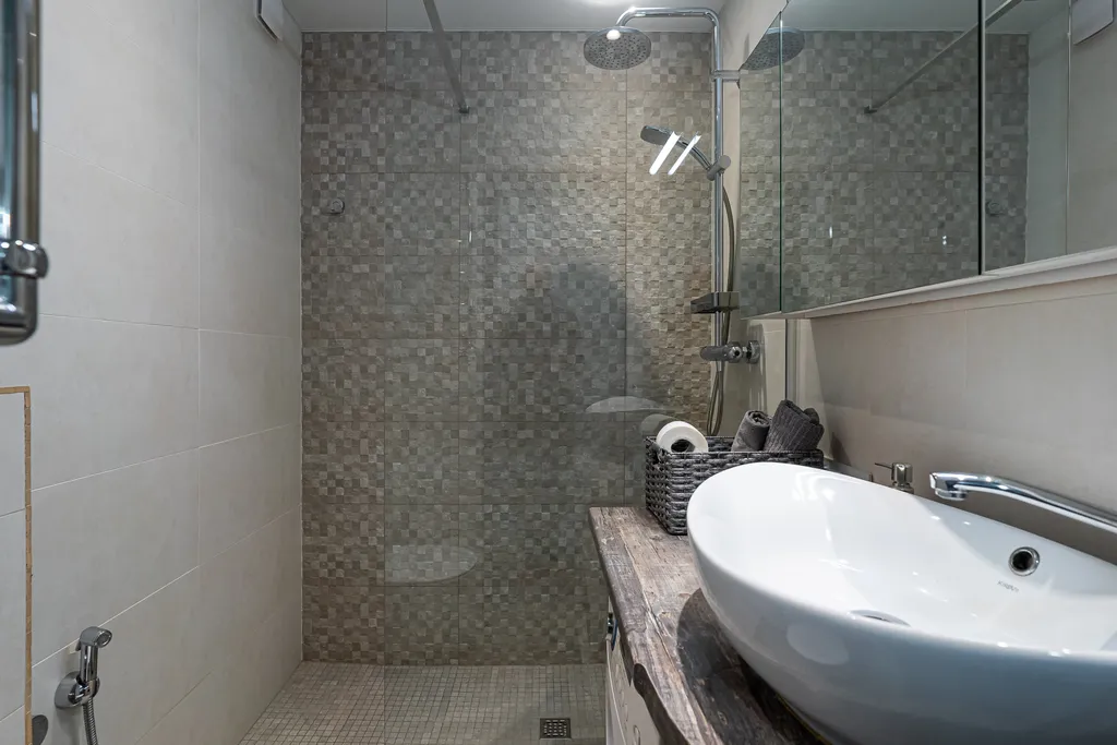 Квартира Центрально-Театральная квартира, о которой многие мечтали — Калининград