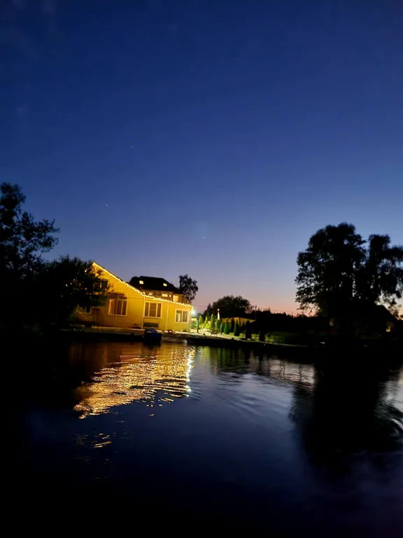 5-комнатный Дом