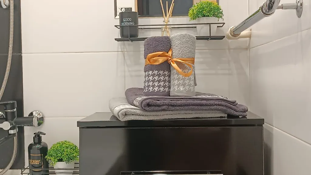 Квартира в центре у парка Гагарина