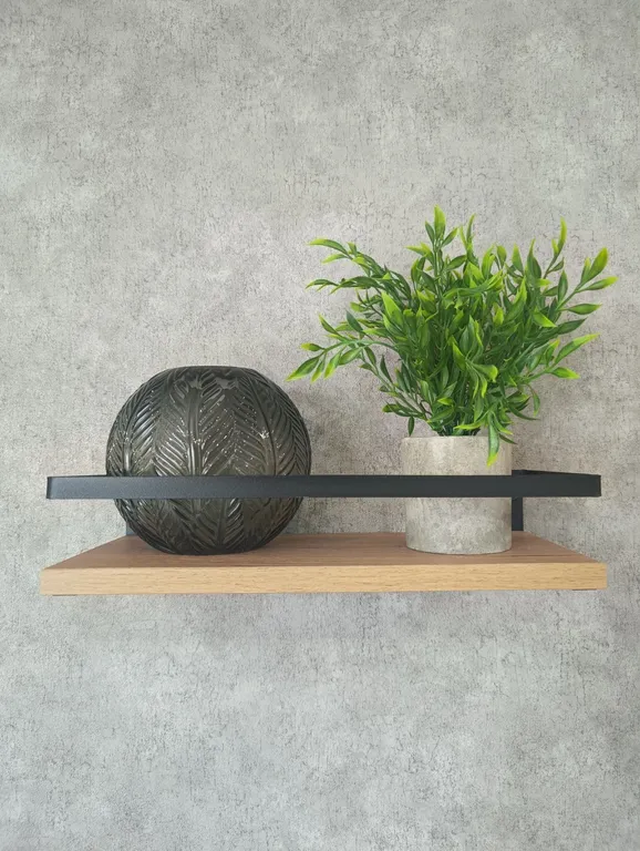 Квартира в высотке с видом на Амур