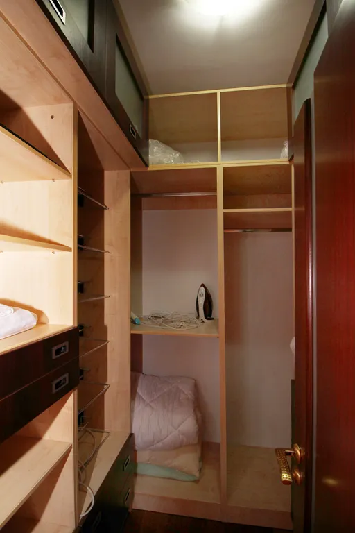 Роскошные апартаменты на набережной