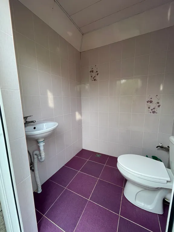 Дача на берегу моря в престижном районе