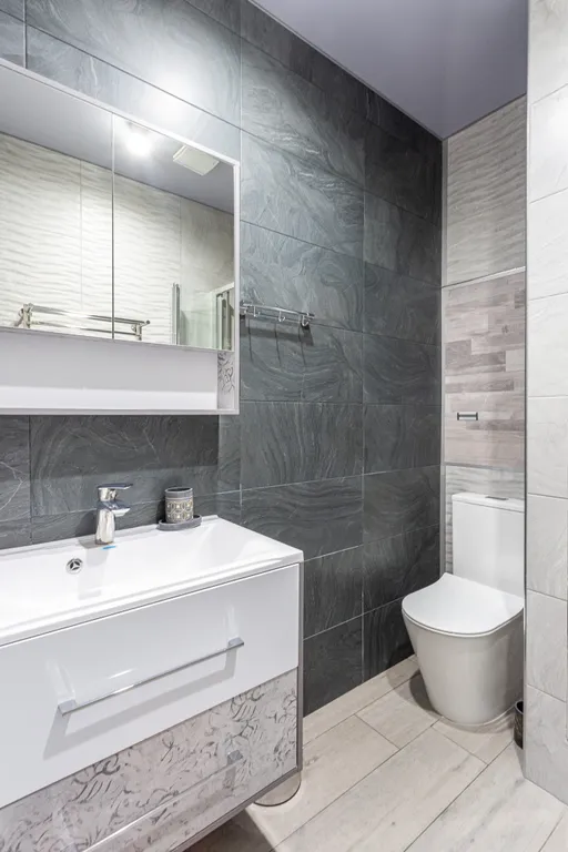 Квартира Квартира Студия- вальс на берегу моря — Сириус