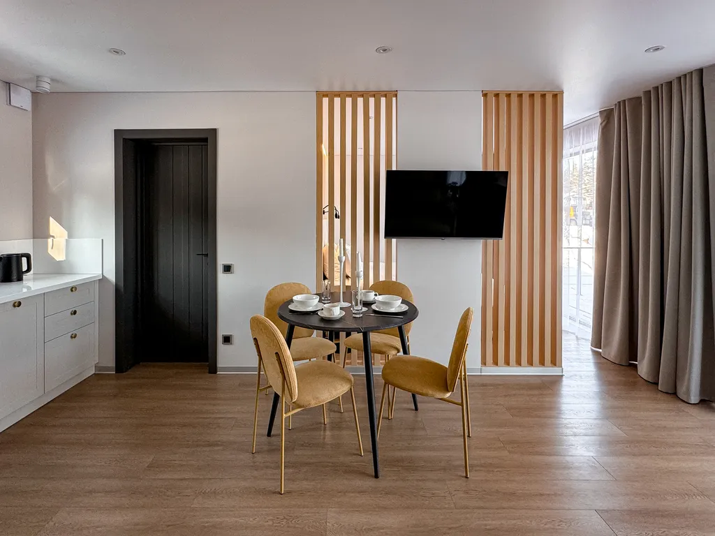 Коттедж 1-комнатный Дом — аренда посуточно в Йошкар-Ола