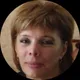 ирина малова