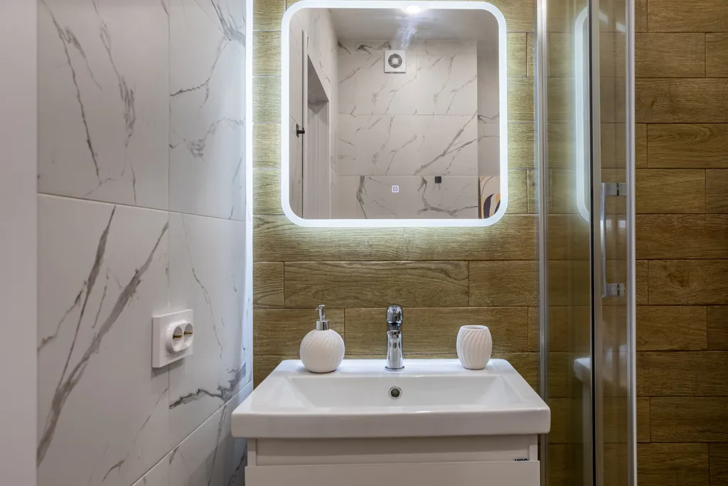 Квартира Квартира в ЖК Red — Краснодар