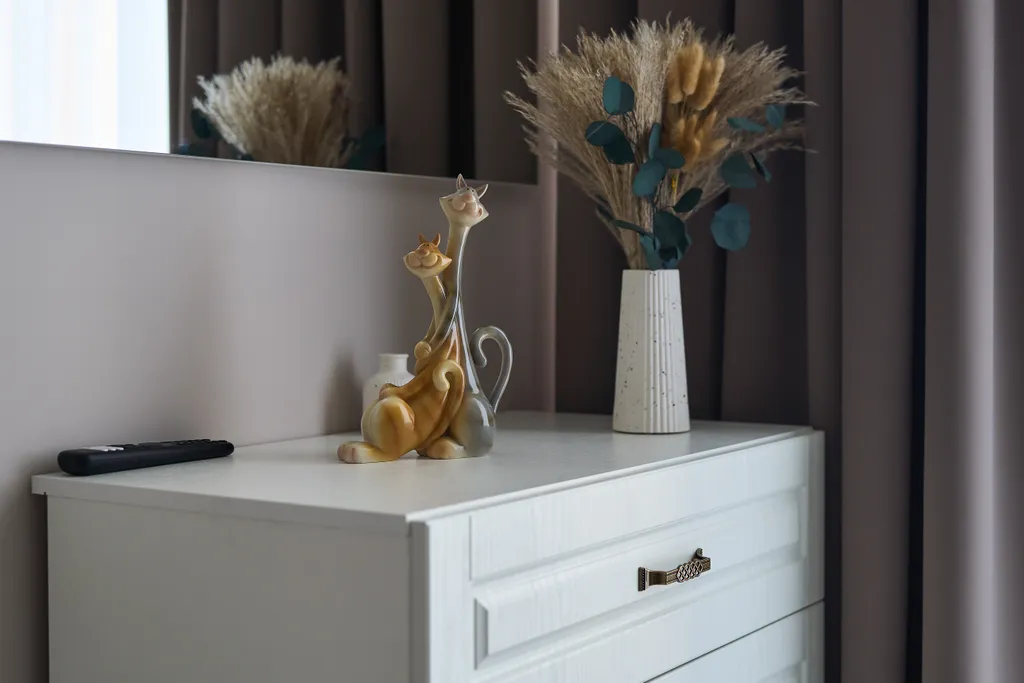 Роскошные апартаменты Baltic Sense