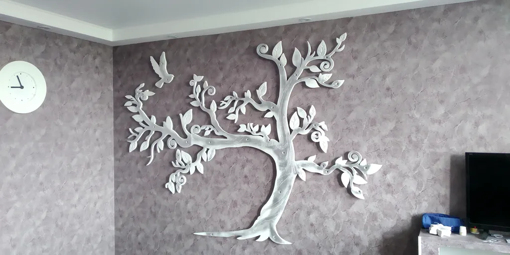 Уютная квартира в центре курортной зоны