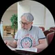 Пётр Владимирович