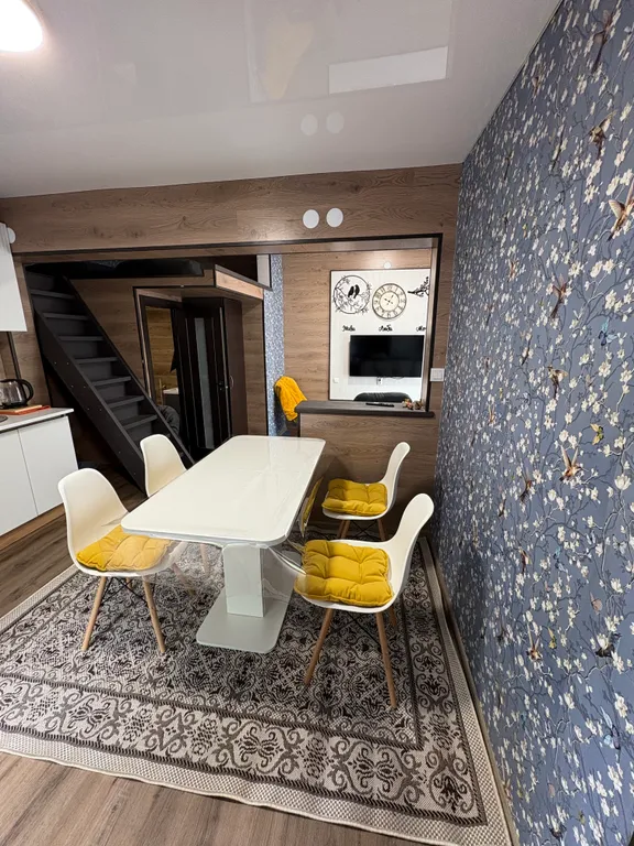 Отдых у реки