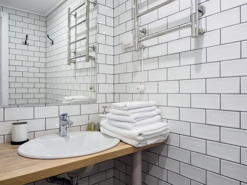 Квартира Комната — Кострома