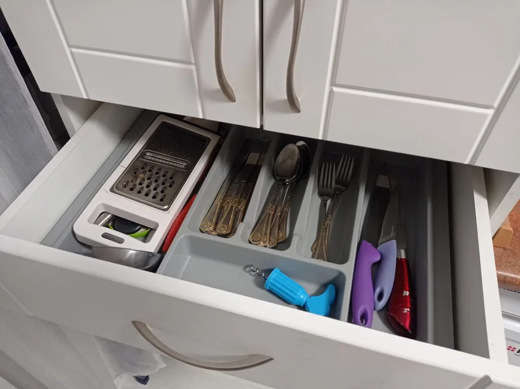 Апартаменты у моря