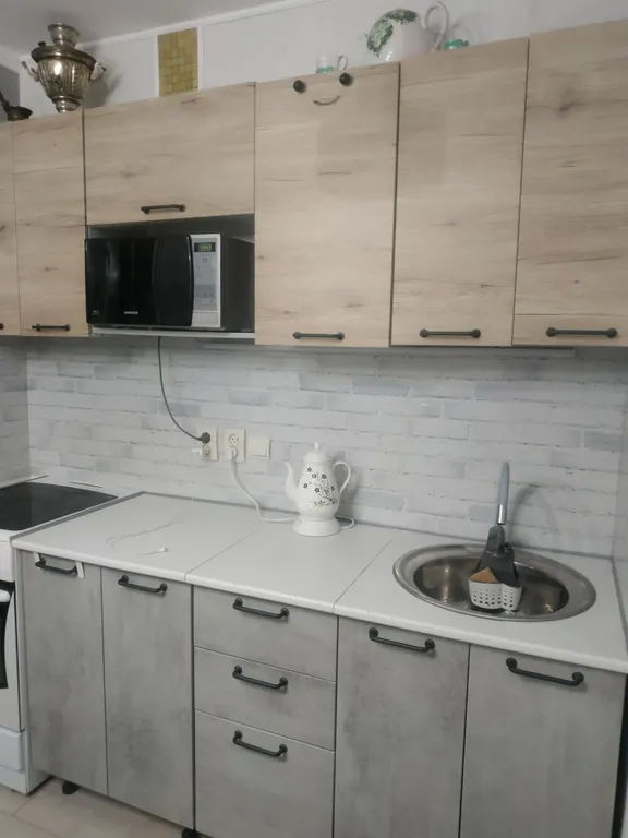 В Петропавловске-Камчатском полдень!