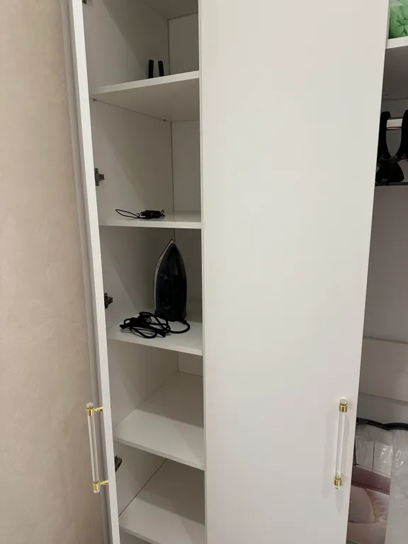 Квартира Апартаменты у моря с пляжем — Лазаревское