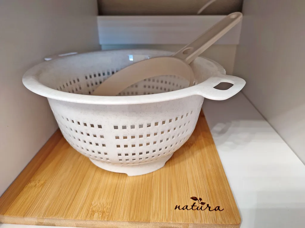 Комфортная квартира на набережной