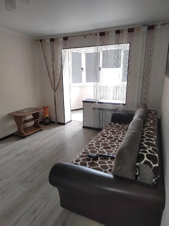 Квартира с джакузи — аренда посуточно в Ессентуки