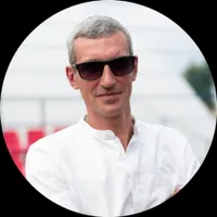Сергей