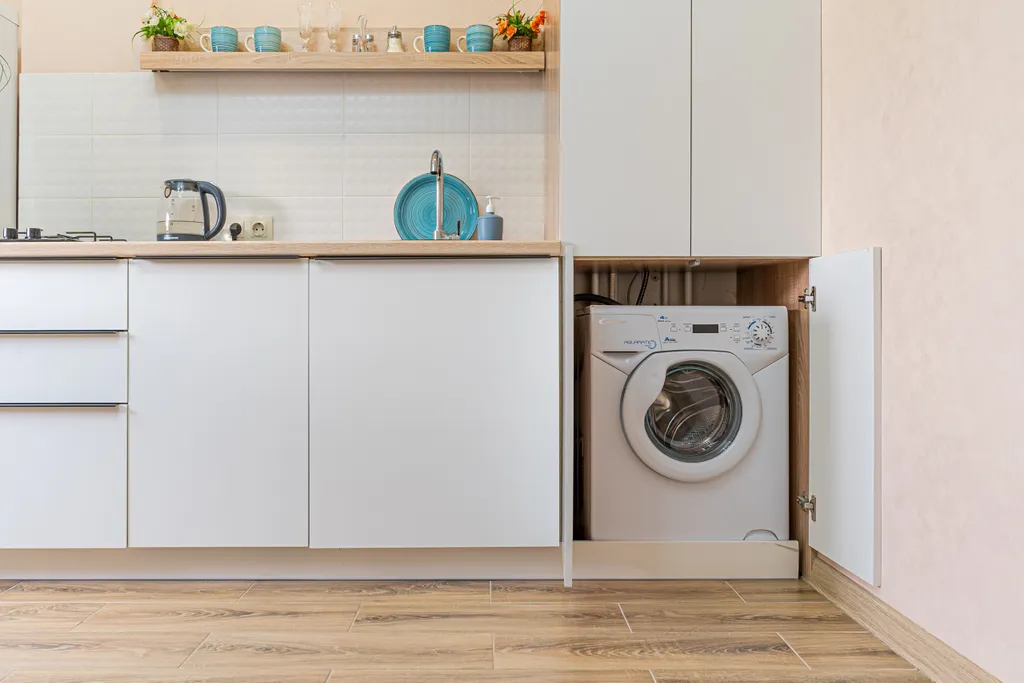 Квартира Семейные апартаменты на Соколе рядом с аквапарком — Ярославль