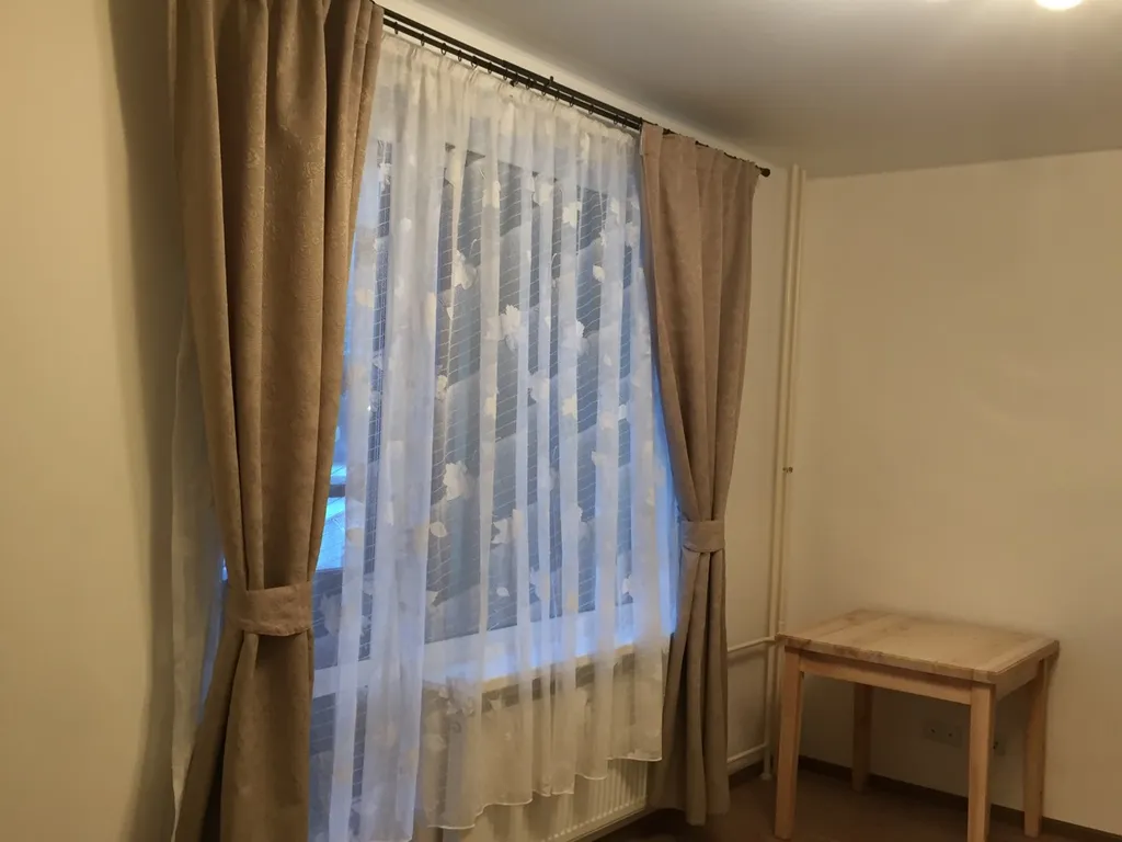 Квартира Квартира Янино — Янино-1