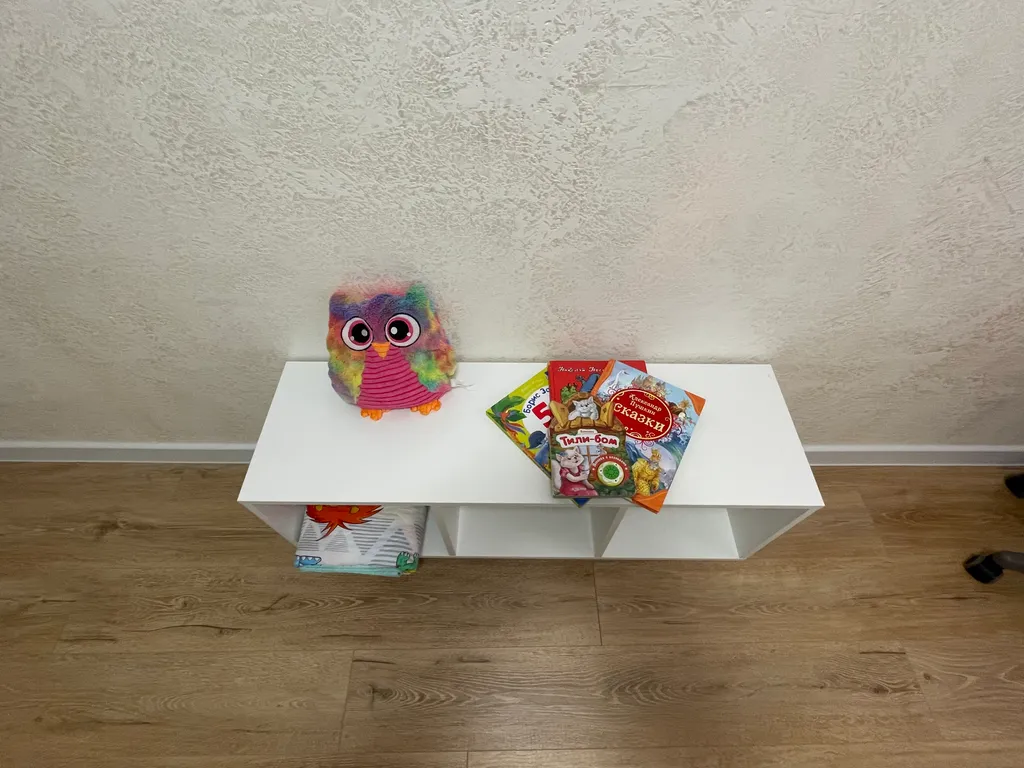 Идеальная квартира в центре с потрясающими видами и радушной хозяйкой