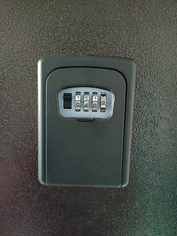 Чистая, уютная квартира на въезде в город