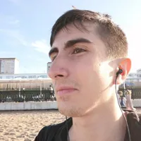 Леонид