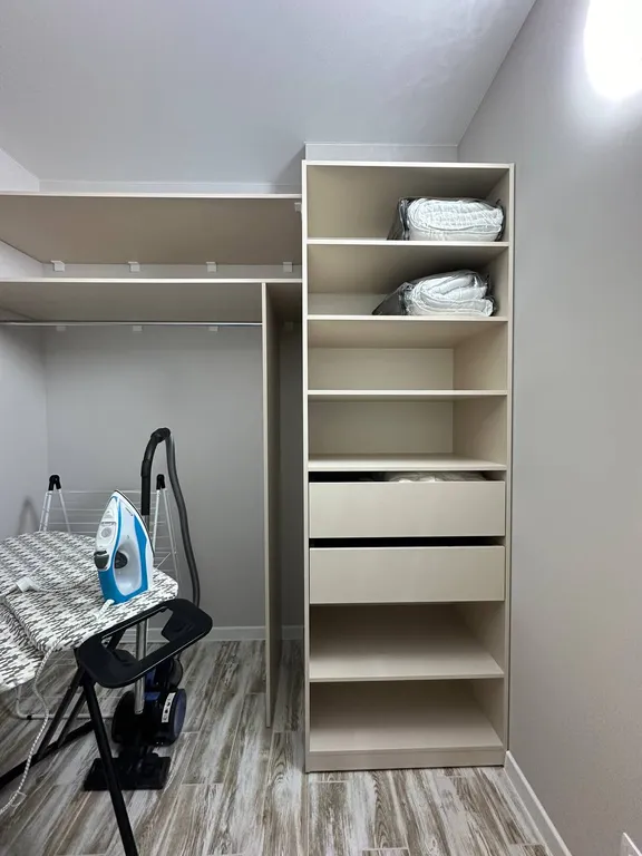 Уютная двухкомнатная квартира в центре города Пятигорск