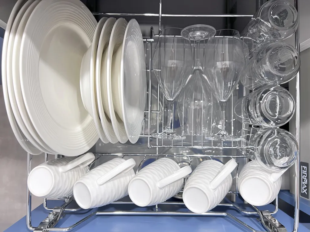 Шикарная студия с террасой и видом на реку