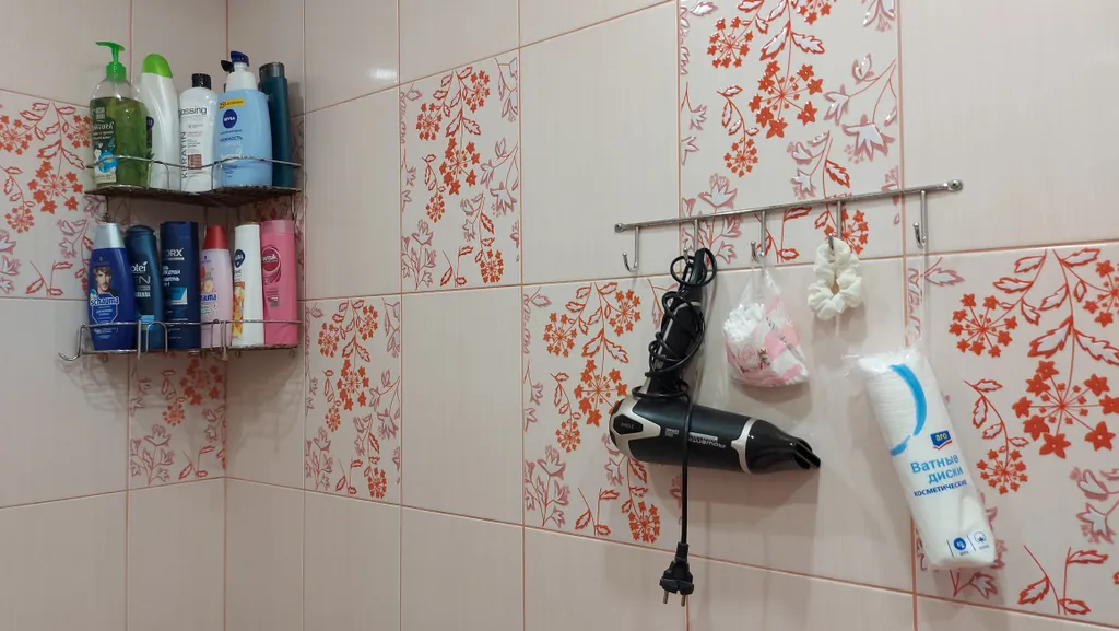 Квартира люкс от собственника