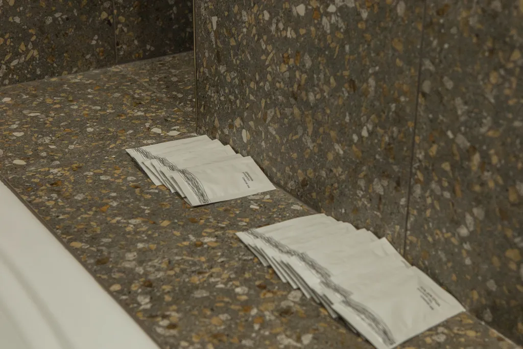 Душевная квартира в центре города с видом на горы и на город