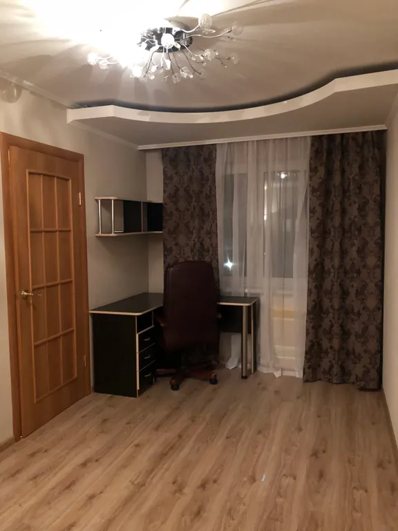 Квартира Квартира в центре — Калининград