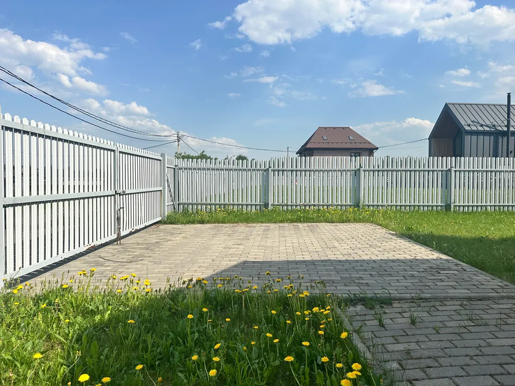 Дом Муза с пианино, баней на дровах, камином и купелью фурако
