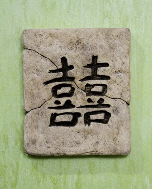 Квартира- студия рядом с ТЦ Лента