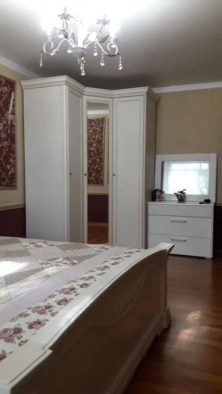 Квартира 2-комнатная Квартира — Калининград