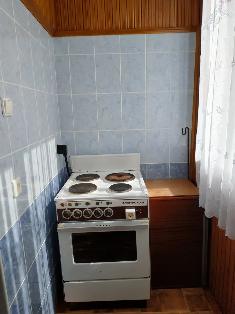 Плита